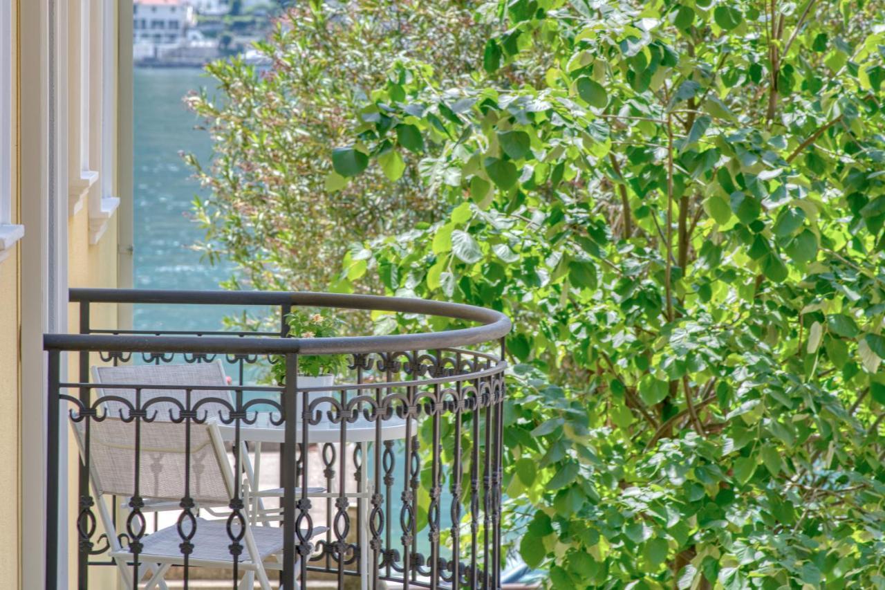 קוטור The Golden Luxury Apartments מראה חיצוני תמונה