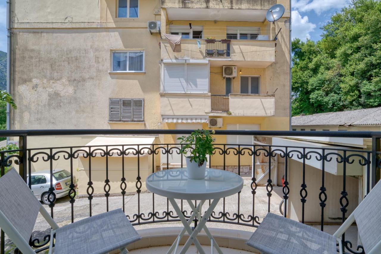 קוטור The Golden Luxury Apartments מראה חיצוני תמונה