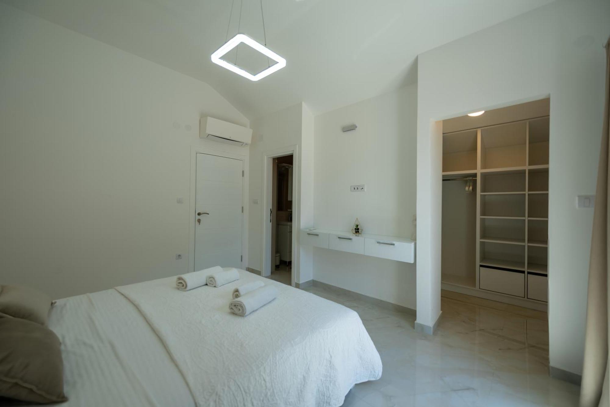 קוטור The Golden Luxury Apartments מראה חיצוני תמונה