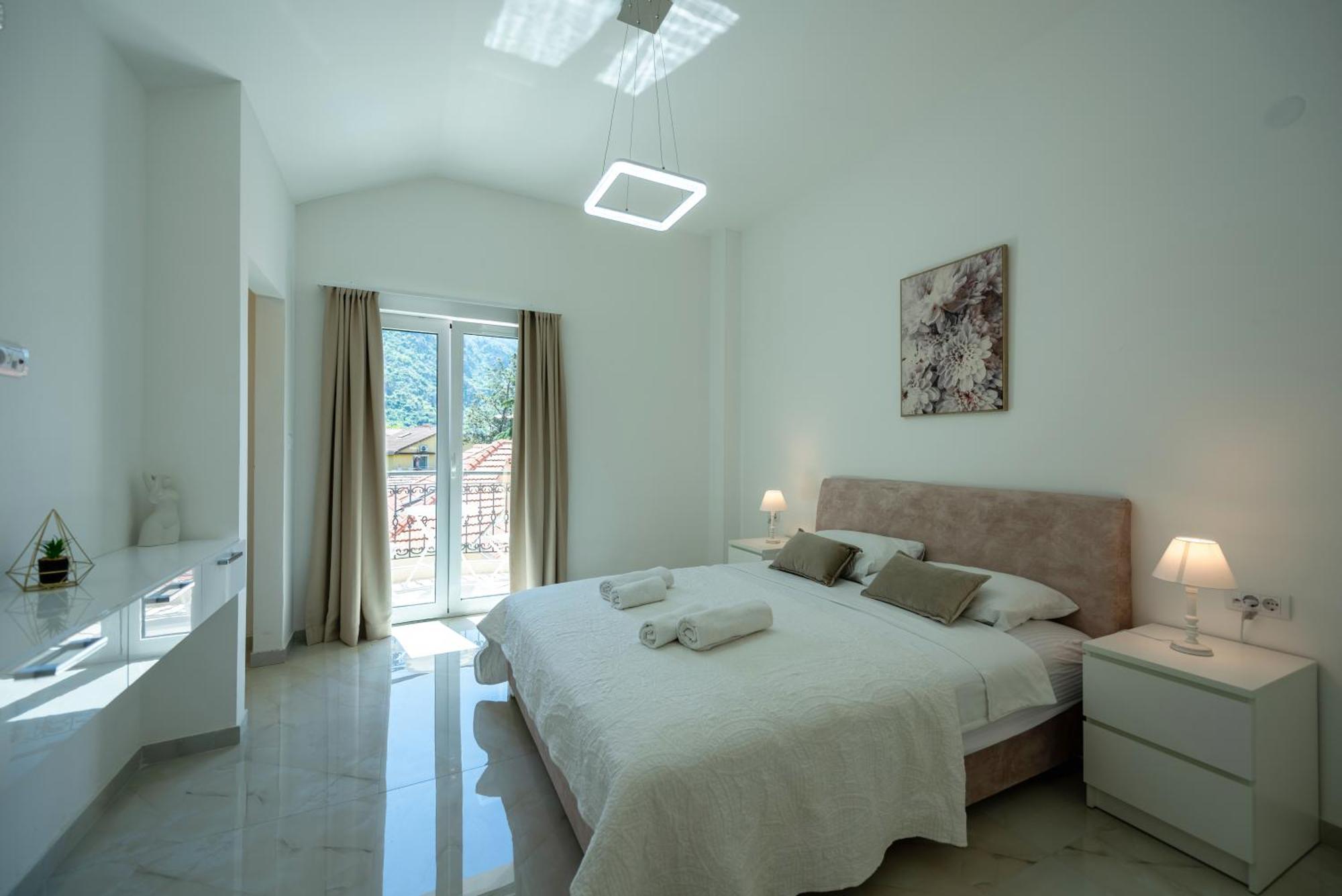 קוטור The Golden Luxury Apartments מראה חיצוני תמונה