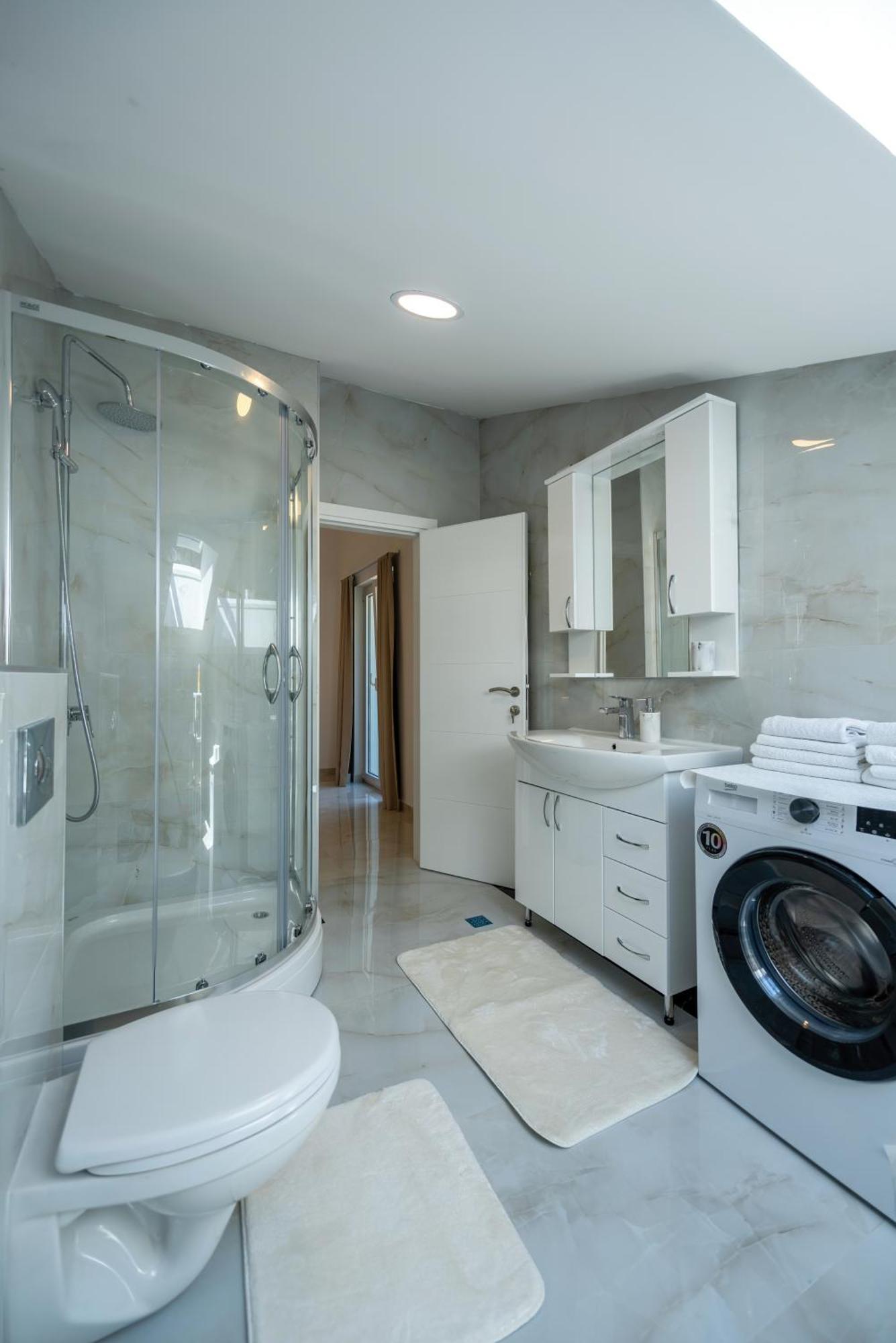 קוטור The Golden Luxury Apartments מראה חיצוני תמונה